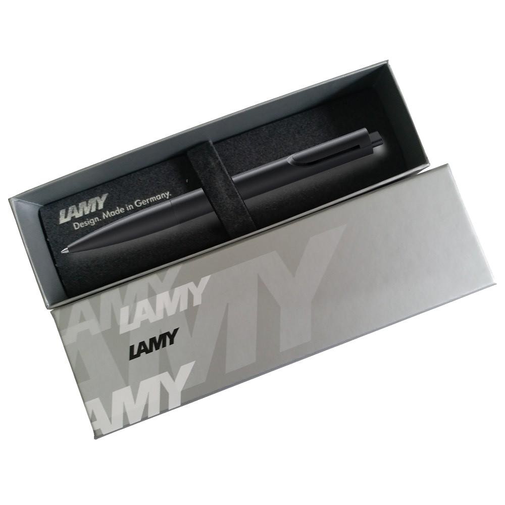 Bút bi cao cấp LAMY noto
