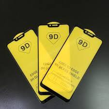 Cường lực sam sung A20/A20S/A30/M20/A50/J7PRIME/A51/J7PRO/A01- Tặng kèm giấy lau và hộp