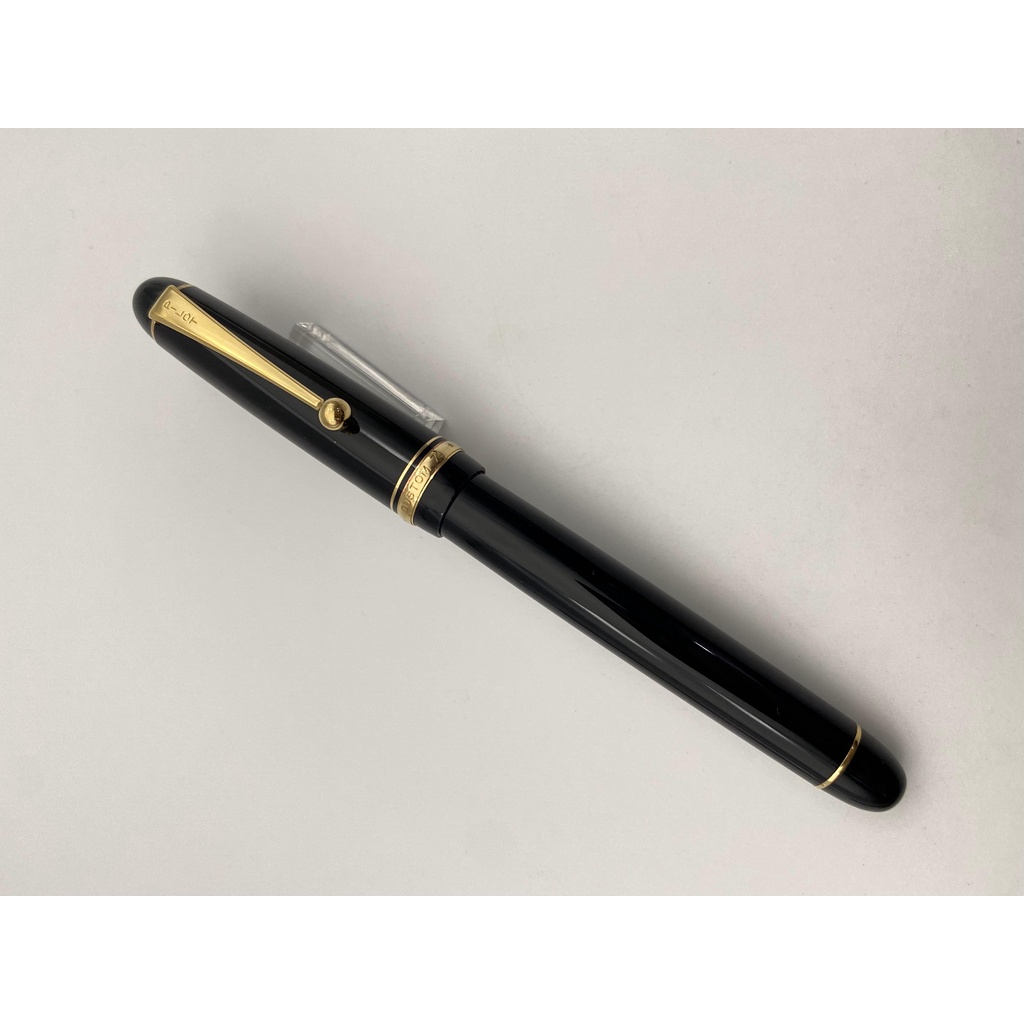 Bút máy Pilot Custom 74 made in Japan - 1200.95650