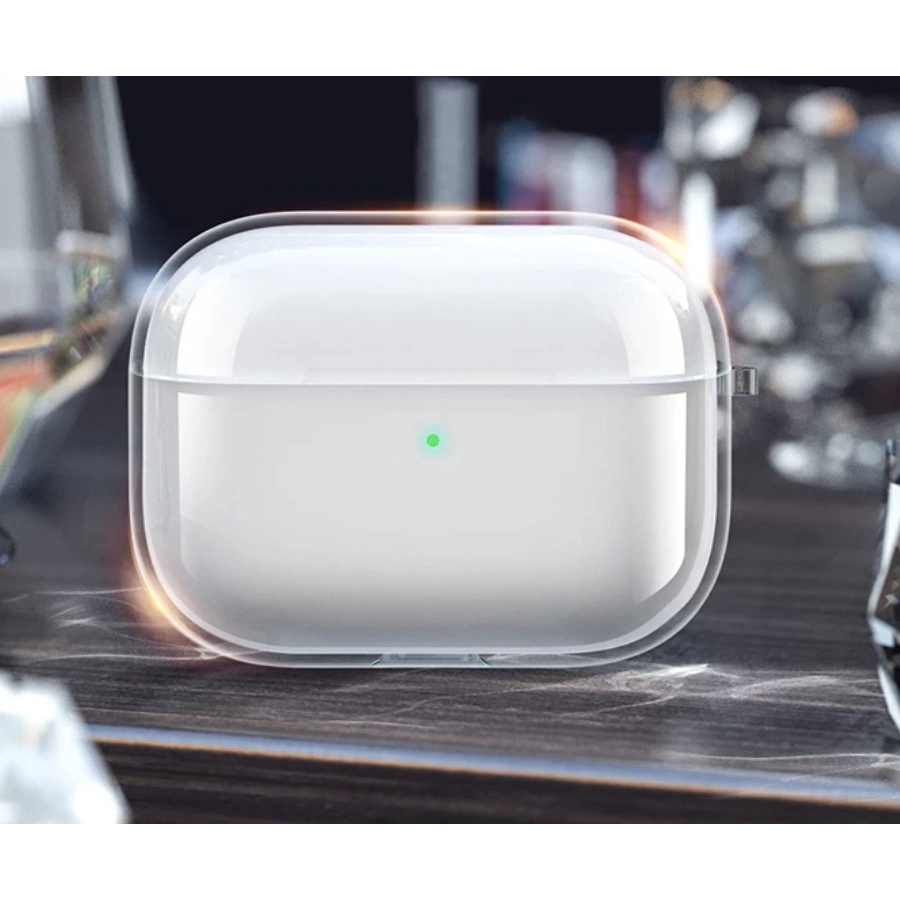 Tai Nghe Bluetooth Bản Cao Cấp Âm Thanh Chuẩn HIFI Tai Nghe Không Dây Kết Nối Tự Động Dùng Cho Mọi dòng điện thoại