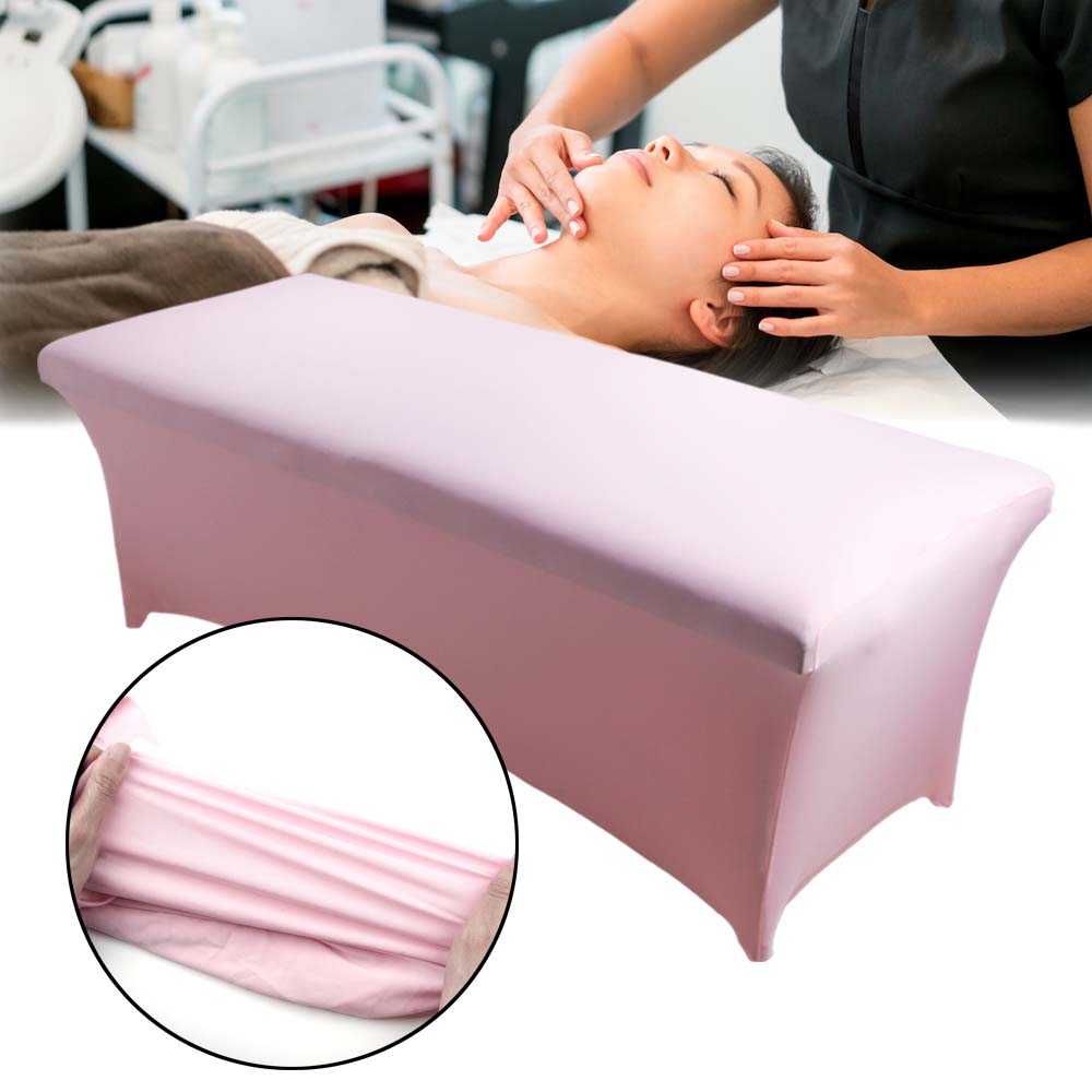 Ga trải giường nối mi chuyên nghiệp cao cấp