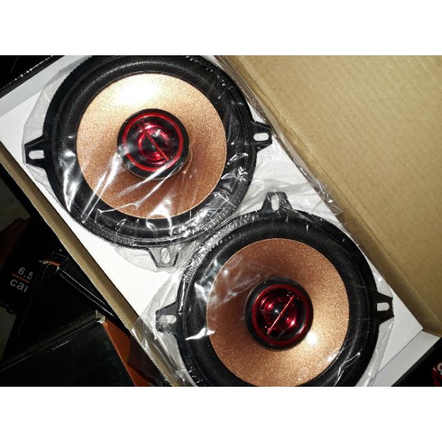 Loaoto🤡| 1 đôi loa phi 13 cánh cửa ô tô 5021 speaker cao cấp âm thanh chuẩn
