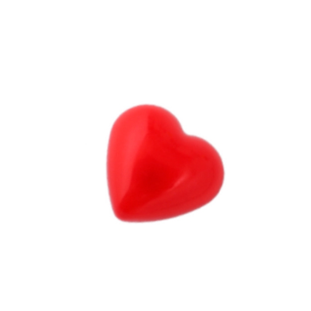 Set 2 kẹp góc ga giường chống trượt