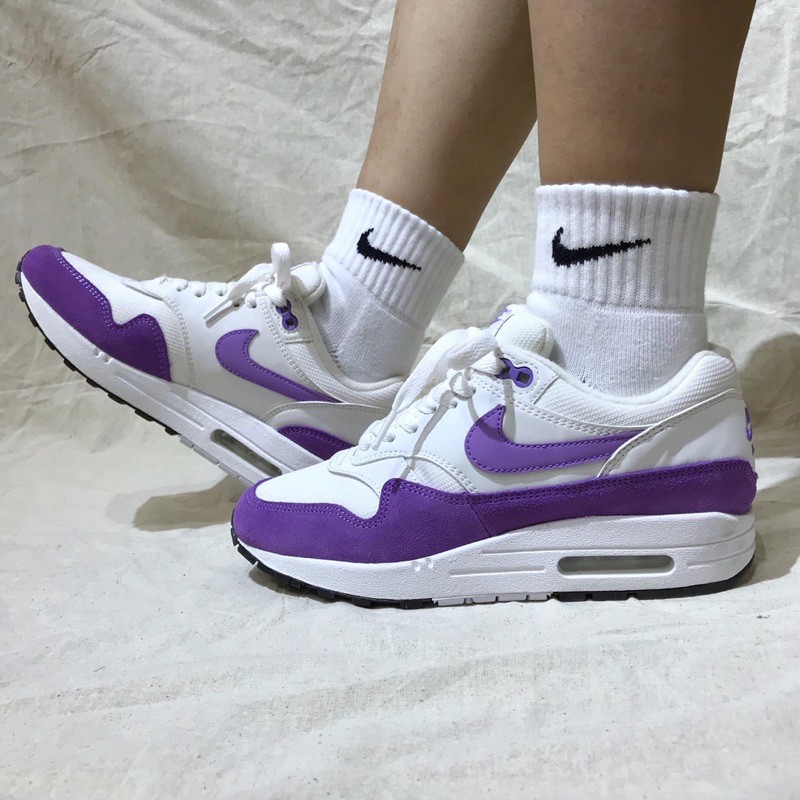 Vớ N!ke chính hãng