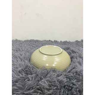 TÔ 17 CM - GỐM SỨ VIỆT - HÀNG VIỆT NAM CHẤT LƯỢNG CAO