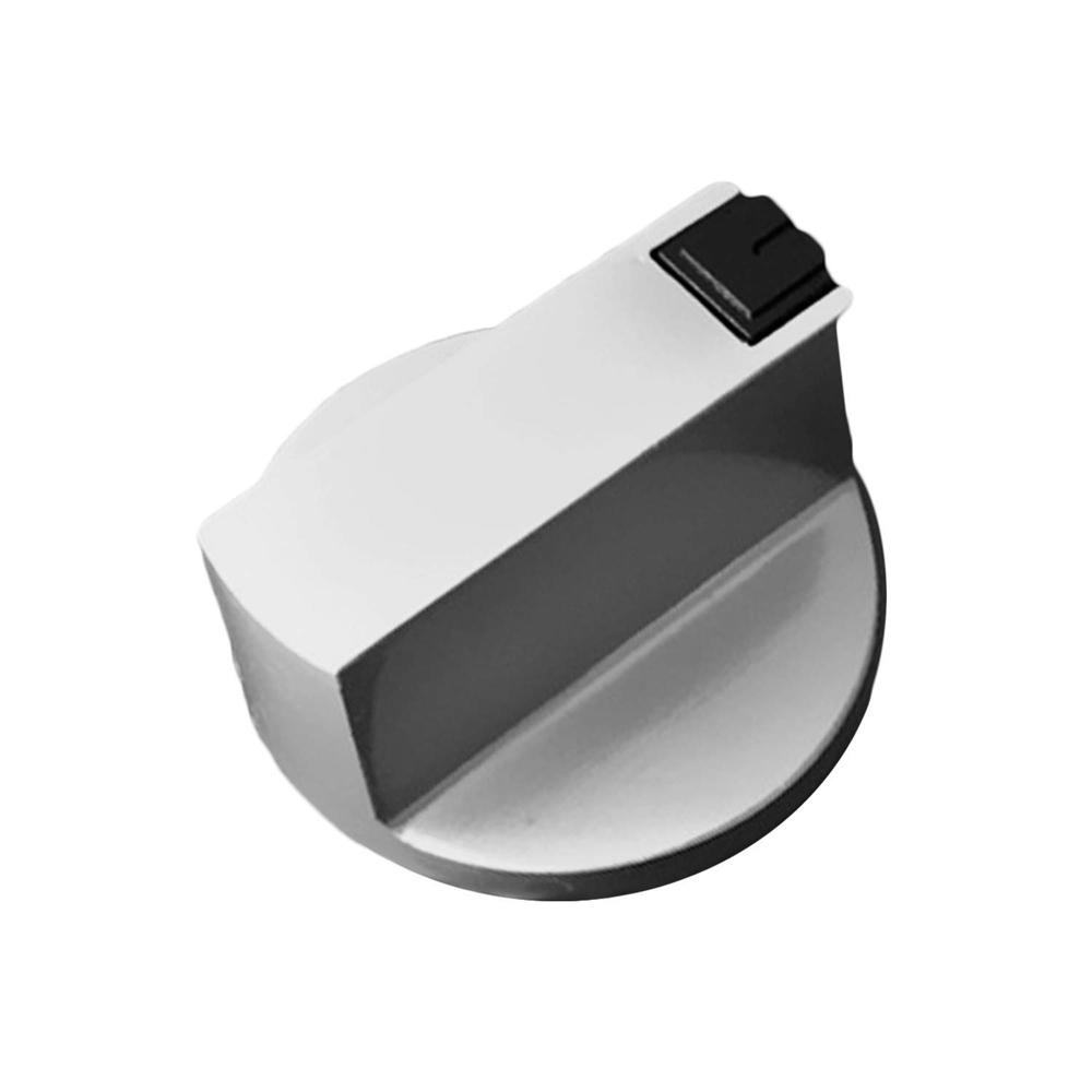 Nút Vặn Điều Khiển Bếp Lò Nướng Thay Thế 6mm