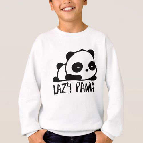 [Nhiều Mẫu] Áo Nỉ Bông Anime Cute Sweater tay dài ấm áp gia đình trẻ em full size unisex AOMIVN