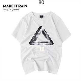 [CÓ SẴN] Áo thun Make It Rain (part 10)