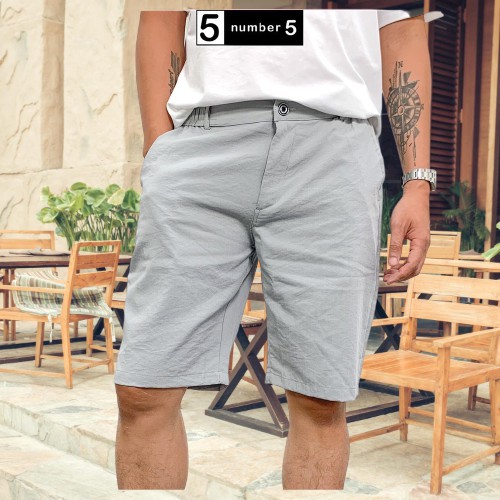 [Mã SR11JUNE5 giảm 20K đơn 50K] Quần Đũi Ngố Nam, Quần Đũi Nam Thoáng Mát Lịch Lãm | BigBuy360 - bigbuy360.vn