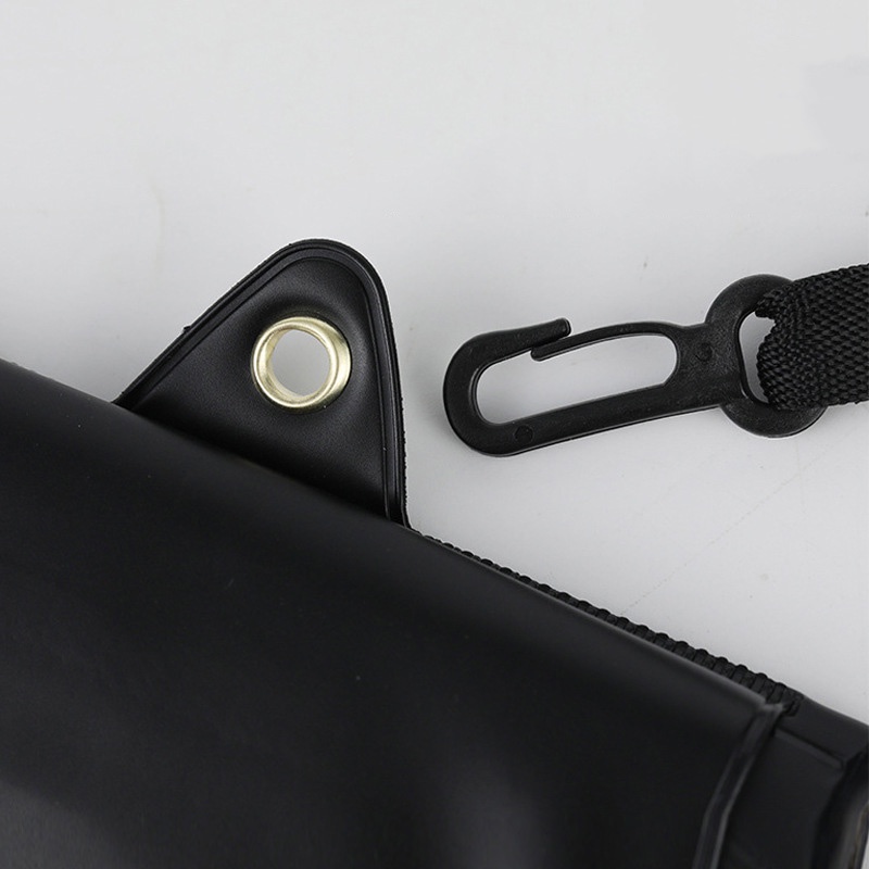 1 Túi Đựng Điện Thoại Đi Bơi Chống Nước