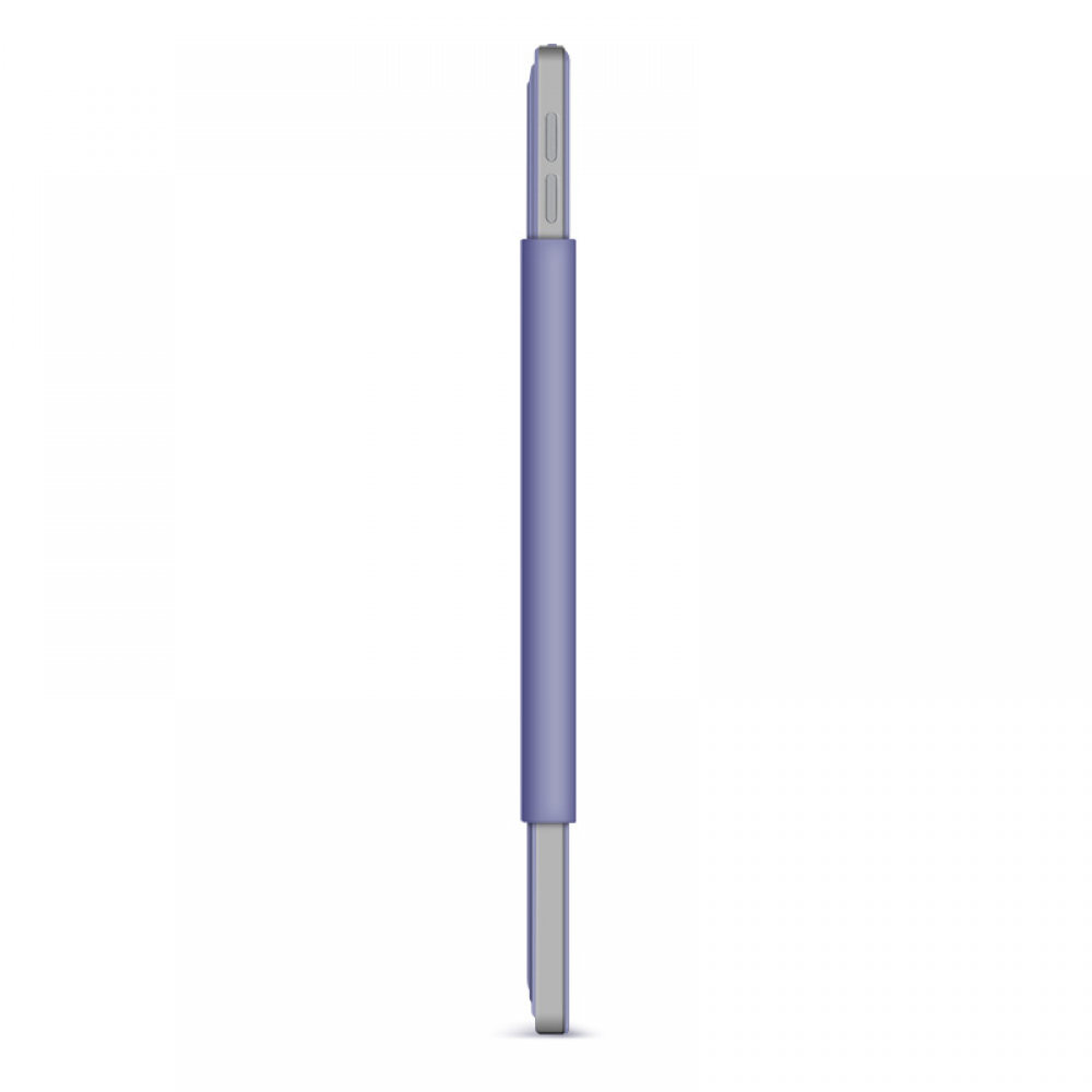 Bao da máy tính bảng nắp lật bảo vệ cho iPad Pro 11 inch 2020 Pro 12.9 | BigBuy360 - bigbuy360.vn