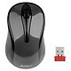 Mouse không dây A4TECH G3 280 Chính Hãng