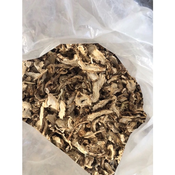 1kg sâm đương quy khô Tây Bắc