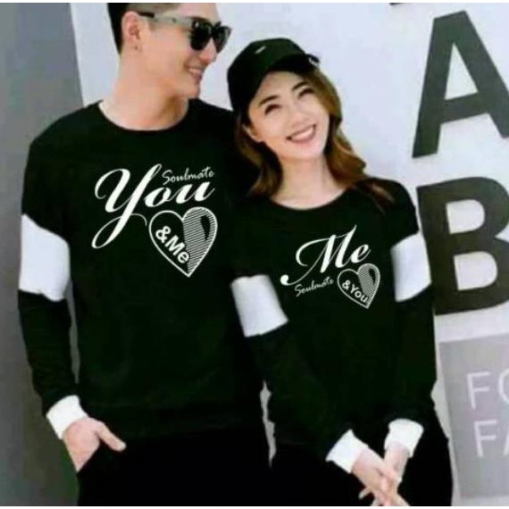 Sản Phẩm Tốt Nhất Cặp Vợ Chồng Yêu Bạn Phù Hợp Với L. Dây Chuyền Dài 102Cm Dài 65cm Dài 60Cm Dành Cho Nữ | BigBuy360 - bigbuy360.vn