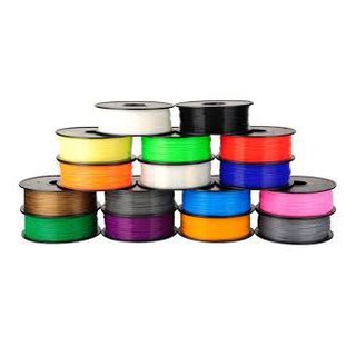 Nhựa in 3D PLA 1kg
