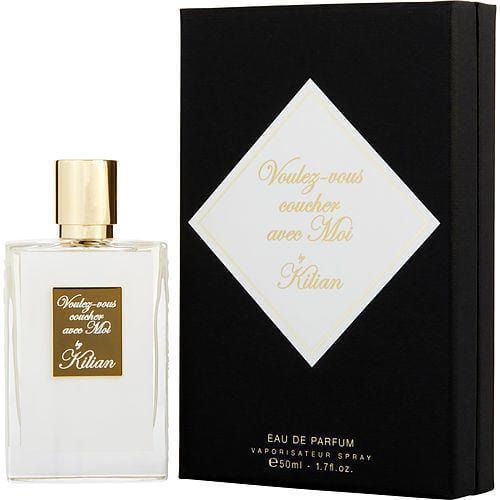 Nước hoa Kilian Voulez-Vous Coucher Avec Moi Eau De Parfum