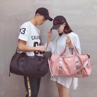 Túi du lịch đa năng