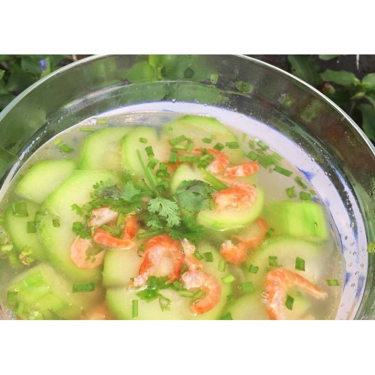 Tôm khô CÀ MAU 500GR loại bình dân- chuyên nấu canh- nấu nước dùng- kho rim.Đảm bảo vệ sinh an toàn thực phẩm ,KHÔNG MÀU