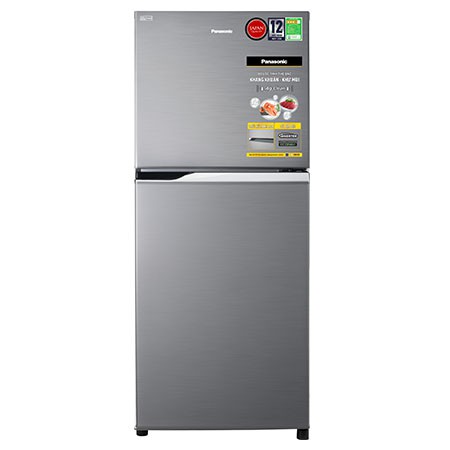 Tủ lạnh Panasonic Inverter 234 lít NR-BL26AVPVN - HÀNG CHÍNH HÃNG