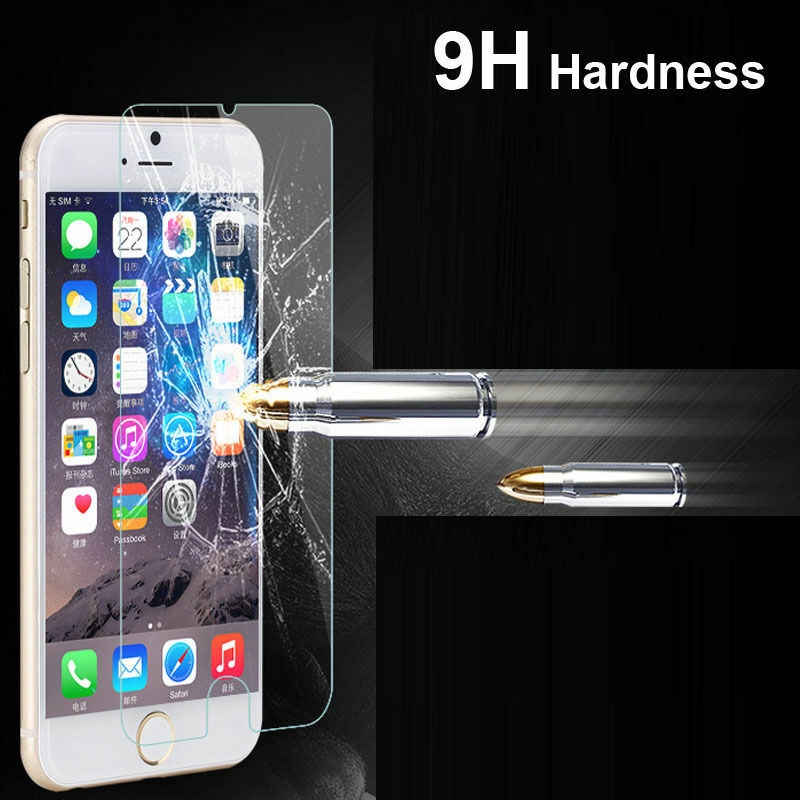 For Google Pixel 3A XL Tempered Glass Screen Protector