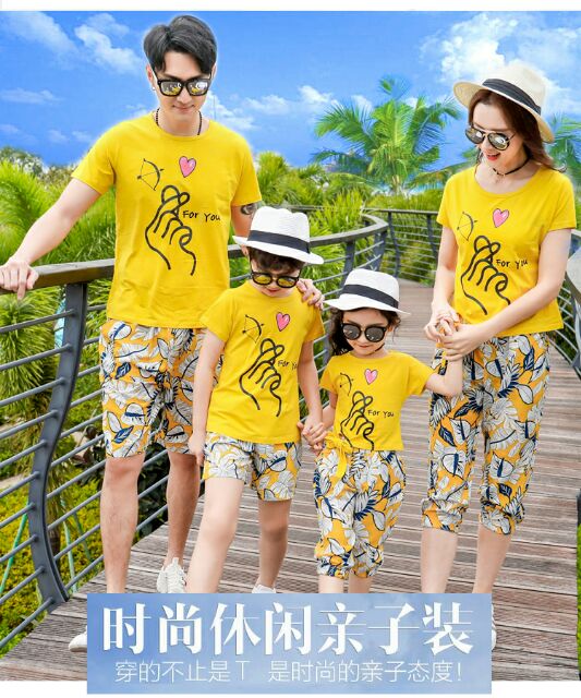 Áo thun nữ đủ size chất đẹp. Giá sĩ