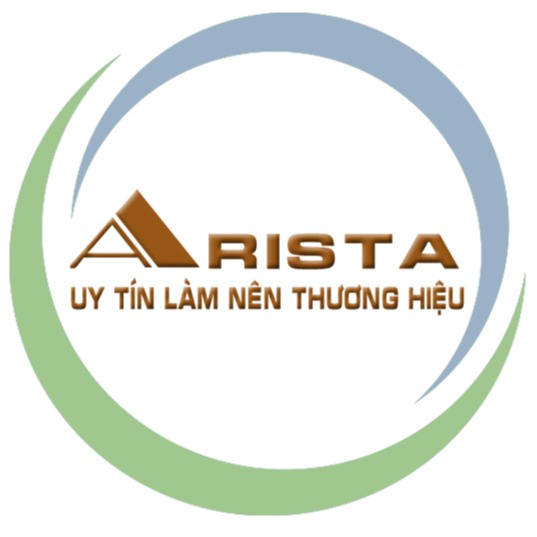 Arista Shop