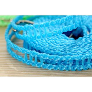 Dây Phơi quần áo 5M