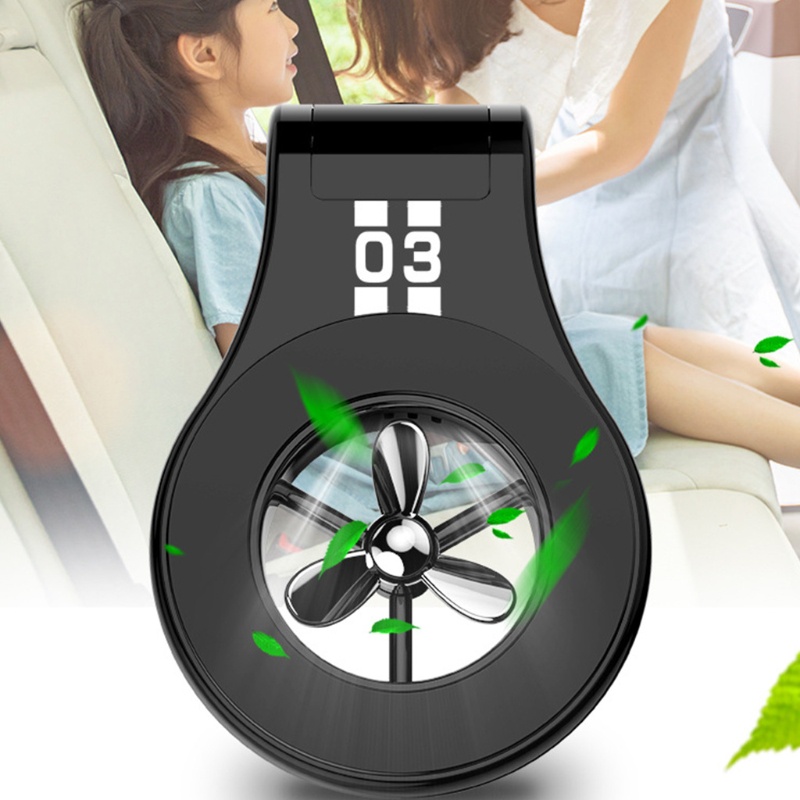 Giá Đỡ Điện Thoại Thông Minh Loại IOR