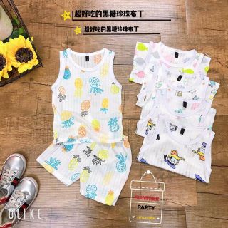 Set 5 bộ thông hơi