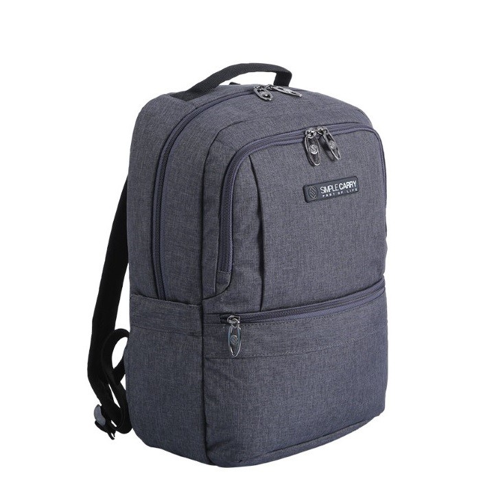 Balo Simplecarry Issac 6