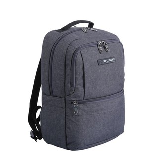 Balo Simplecarry Issac 6