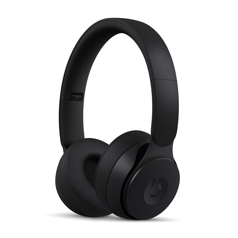 Tai nghe lọc ồn Beats Solo Pro Wireless