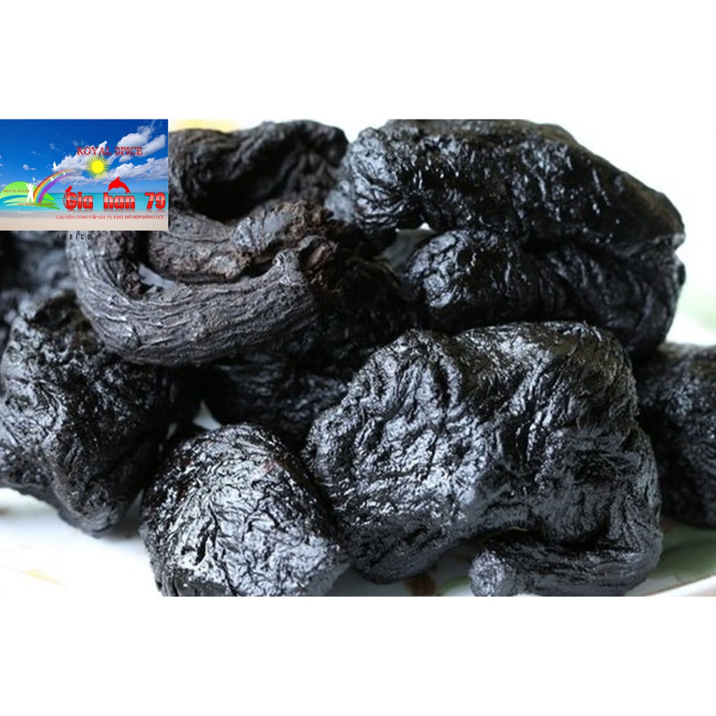 thục địa chất lượng cao