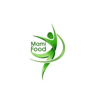 Mamifood