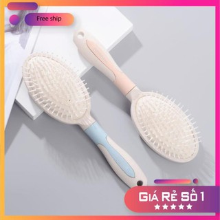 Hàng siêu HOT Lược hình chủ nhật - MiniGood