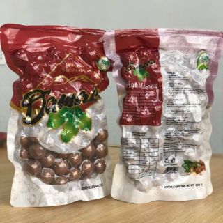 Măcca Daklak Nguyên Phương 500gr