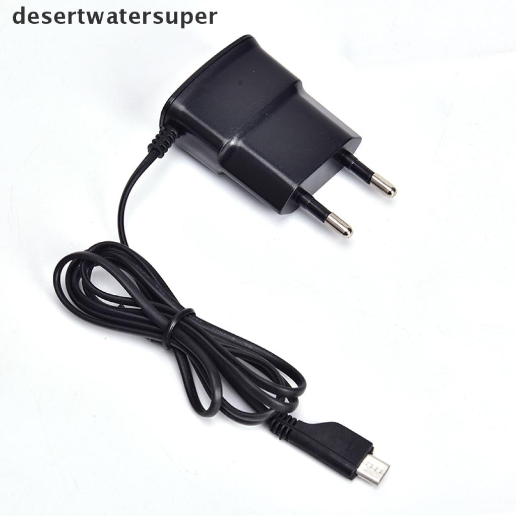 Củ Sạc Nhanh UCH12 Cho samsung I9000 Premium