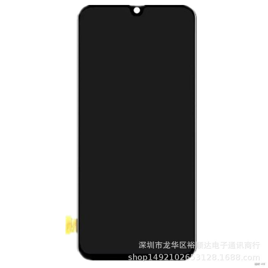 ﹍☍✐Được đo lường và vận chuyển Thích hợp cho cụm màn hình A40 ba sao X A405F điện thoại di động màn hình bên trong và bê | BigBuy360 - bigbuy360.vn