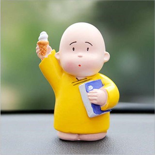 Tâm Trí Tuệ