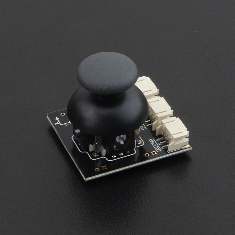 Cần Điều Khiển Trò Chơi Joystick