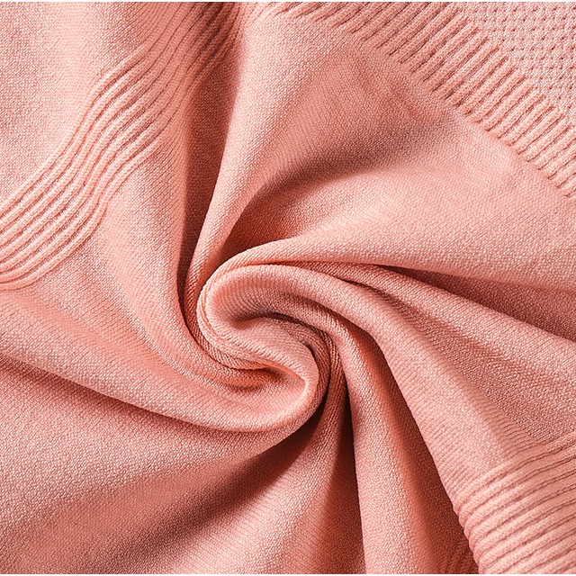 [Mã FAMALLT5 giảm 15% đơn 150k] Quần chip, Quần lót Cotton Trái Cây 4 Màu LYRA nhỏ dễ thương Thoáng Mát, Kháng Khuẩn | BigBuy360 - bigbuy360.vn