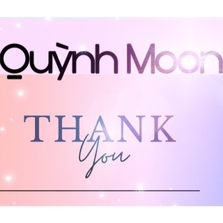 [CHÍNH HÃNG ] GEL PHÁ MỠ X5 SLIMLUX GIÚP EO THON GỌN (giúp vòng 2 thon gọn)