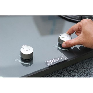 Bếp ga âm Electrolux EGT7627EG