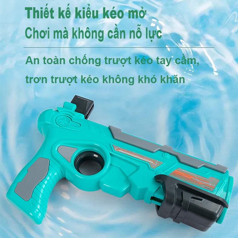 Máy bay trực thăng màu đỏ, máy móc ném súng, súng phóng thanh, mô hình tàu lượn, đồ chơi trẻ em nổi tiếng.-Focus