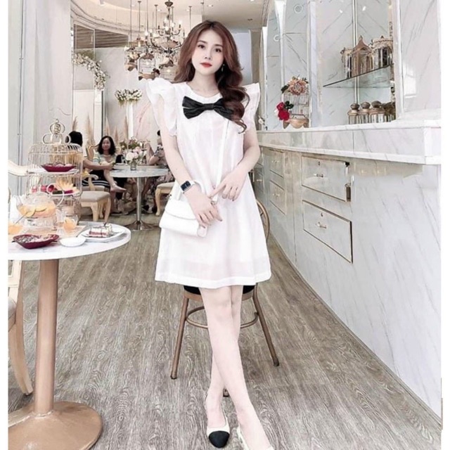 yennhihuan, Cửa hàng trực tuyến | BigBuy360 - bigbuy360.vn