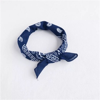 TURBAN 50K (giao màu ngẫu nhiên)