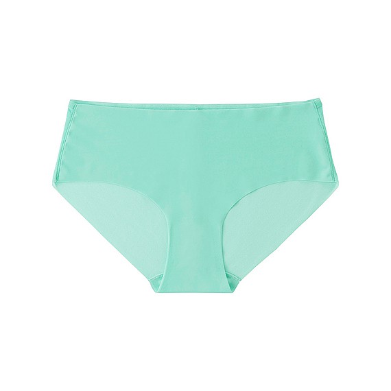 Quần lót nữ Uniqlo - Hàng nội địa Nhật