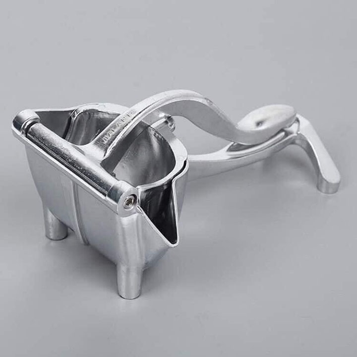 Dụng Cụ Ép Trái Cây, Rau Củ Bằng Tay 💢 GIẢM GIÁ SIÊU SỐC 💢 Cực An Toàn Khi Sử Dụng- Vệ Sinh Dễ Dàng | BigBuy360 - bigbuy360.vn