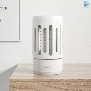 XIAOMI Đèn Giết Muỗi Và Côn Trùng Tiện Lợi
