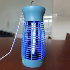ĐÈN DIỆT MUỖI CM069
